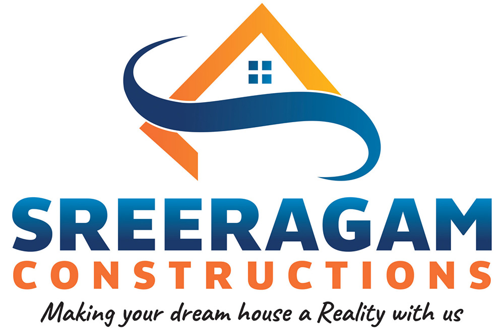 sreeragam-construction-World-Class-Construction-Company-in-Chennai